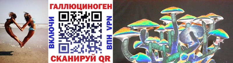 Псилоцибиновые грибы GOLDEN TEACHER  Сельцо 